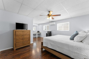 SC5- Silver Cove 5 condo
